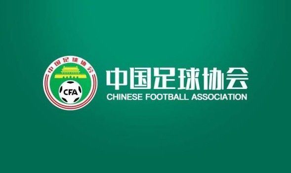 法律4中的好姐妹